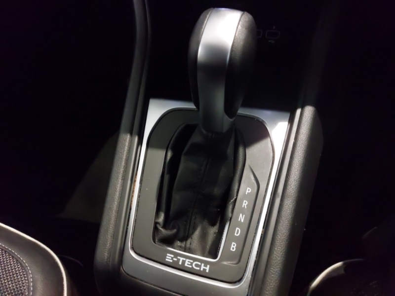 Used Renault Captur 2022 for sale - 77278285: Photo 17