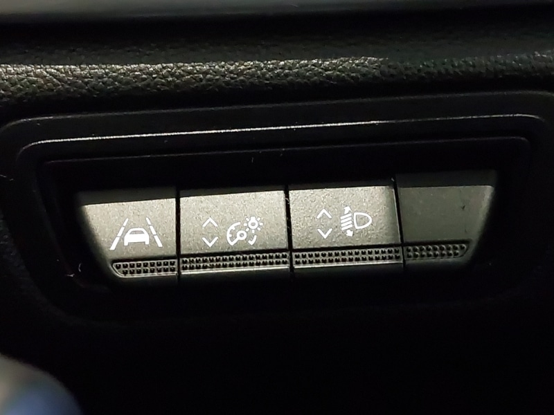 Used Renault Captur 2022 for sale - 77278285: Photo 19