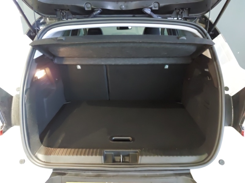 Used Renault Captur 2022 for sale - 77278285: Photo 8