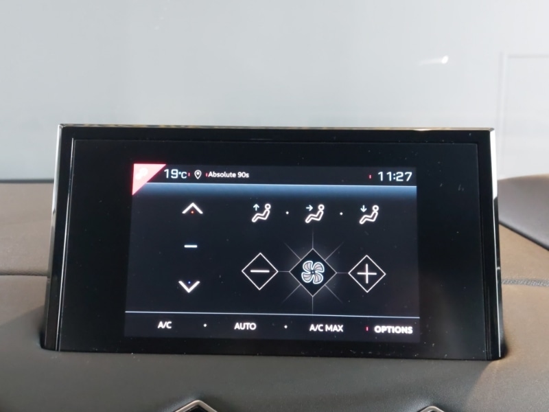 Used DS Automobiles DS 3 2022 for sale - 77999333: Photo 15