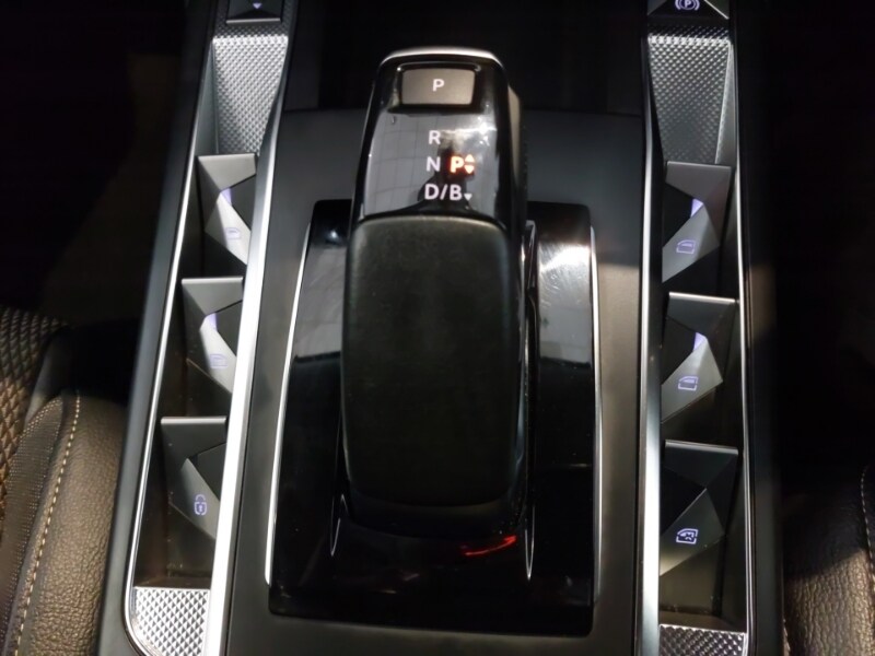 Used DS Automobiles DS 3 2022 for sale - 77999333: Photo 17