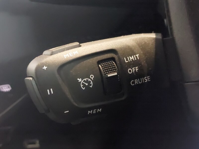 Used DS Automobiles DS 3 2022 for sale - 77999333: Photo 18