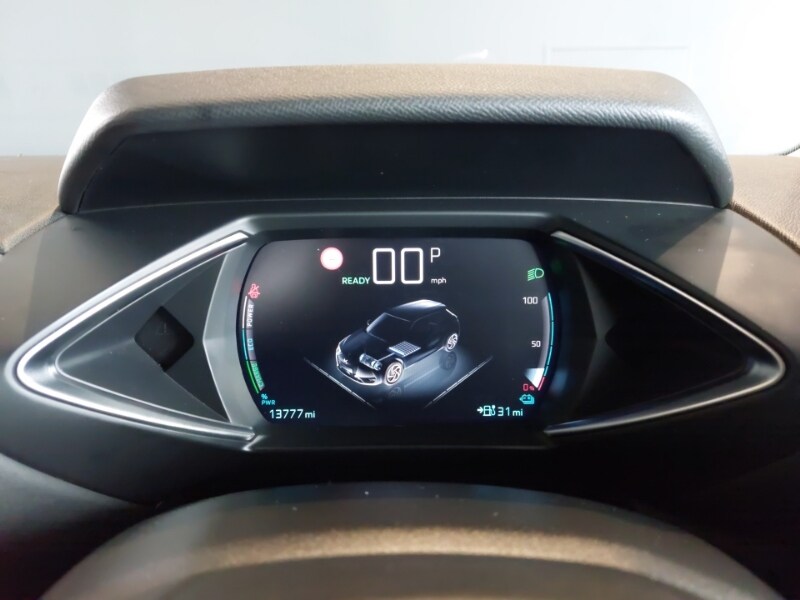 Used DS Automobiles DS 3 2022 for sale - 77999333: Photo 19