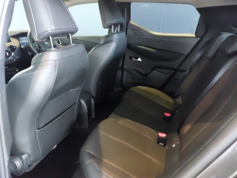 Used DS Automobiles DS 3 2022 for sale - 77999333: Photo 6