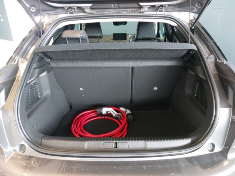 Used DS Automobiles DS 3 2022 for sale - 77999333: Photo 8