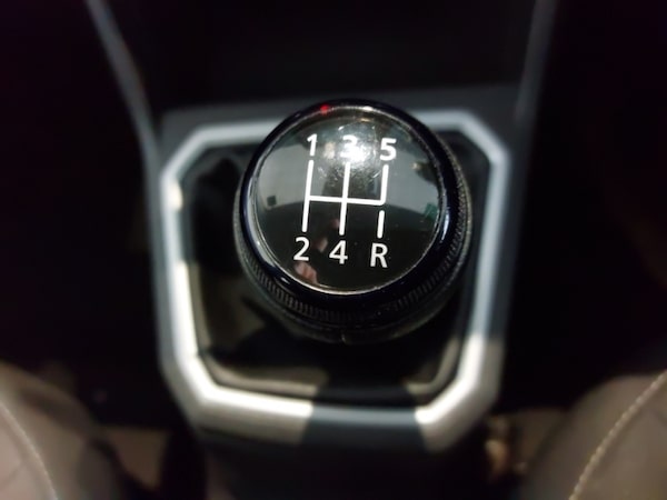 Used Dacia Sandero 2024 for sale - 76145173: Photo 17
