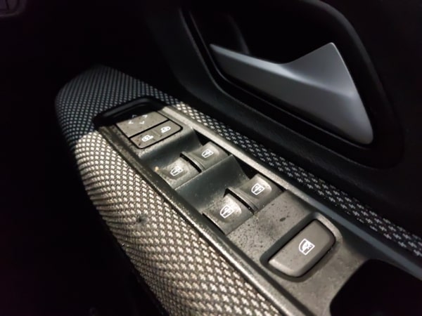 Used Dacia Sandero 2024 for sale - 76145173: Photo 19