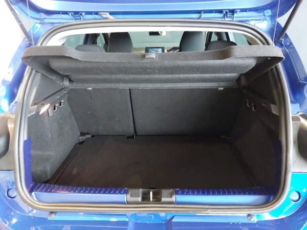 Used Dacia Sandero 2024 for sale - 76145173: Photo 8