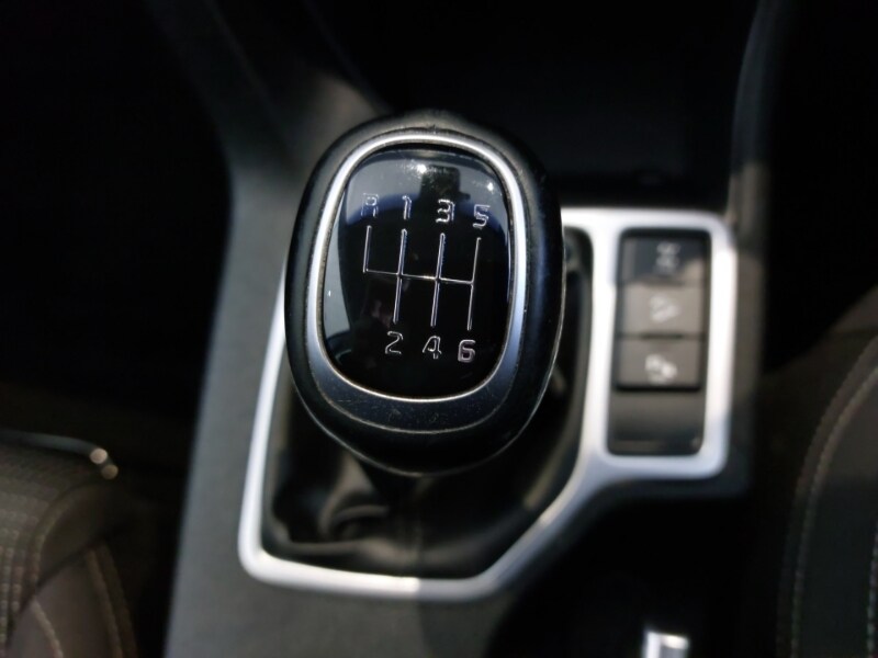 Used Kia Sportage 2018 for sale - 76804560: Photo 17