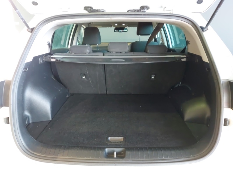 Used Kia Sportage 2018 for sale - 76804560: Photo 8