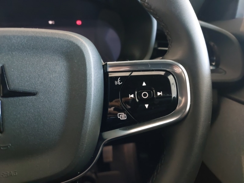 Used Polestar Polestar 2 2023 for sale - 77750555: Photo 11