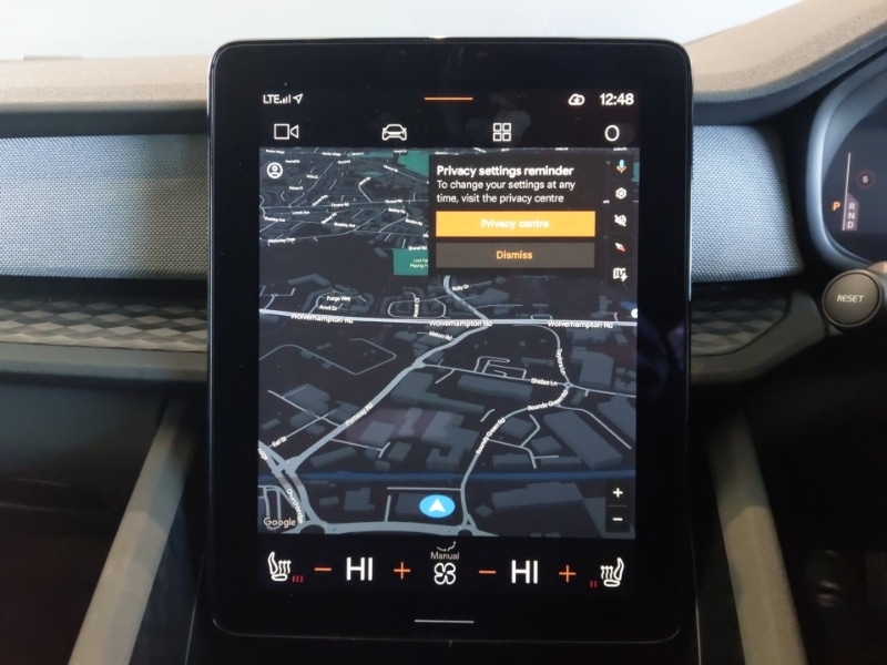 Used Polestar Polestar 2 2023 for sale - 77750555: Photo 13