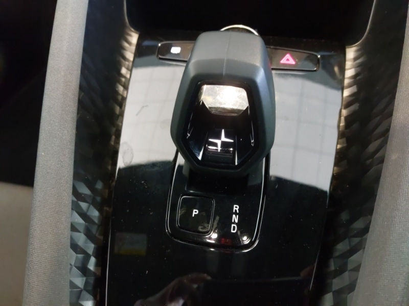 Used Polestar Polestar 2 2023 for sale - 77750555: Photo 16