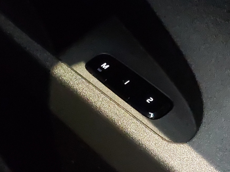 Used Polestar Polestar 2 2023 for sale - 77750555: Photo 19