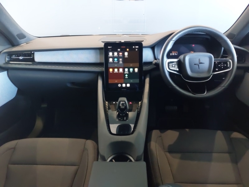 Used Polestar Polestar 2 2023 for sale - 77750555: Photo 2