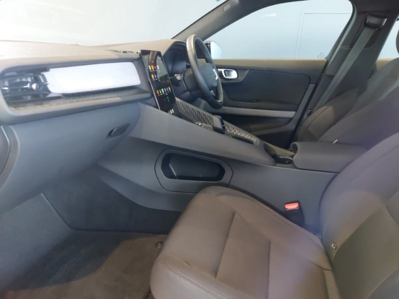 Used Polestar Polestar 2 2023 for sale - 77750555: Photo 5