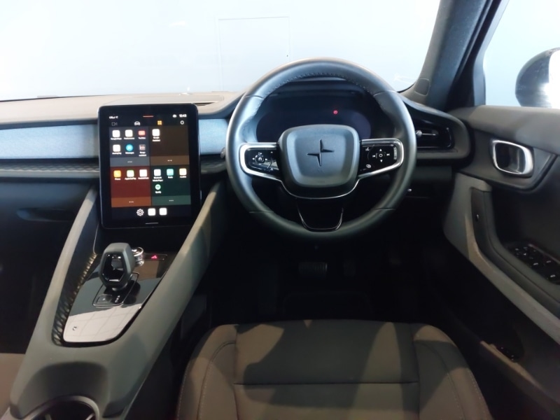 Used Polestar Polestar 2 2023 for sale - 77750555: Photo 7