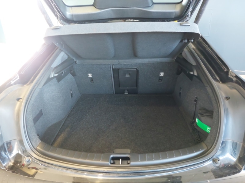 Used Polestar Polestar 2 2023 for sale - 77750555: Photo 8