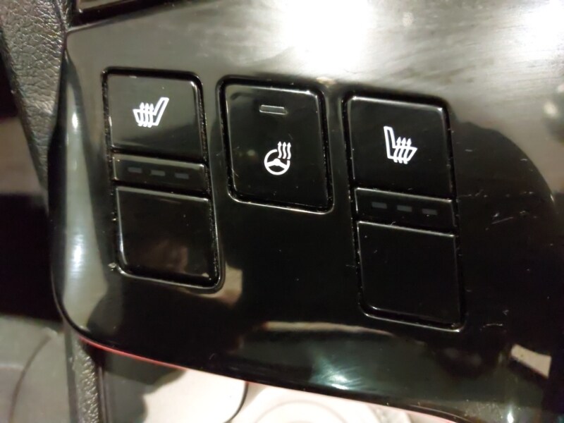 Used Kia Sportage 2022 for sale - 76940559: Photo 17