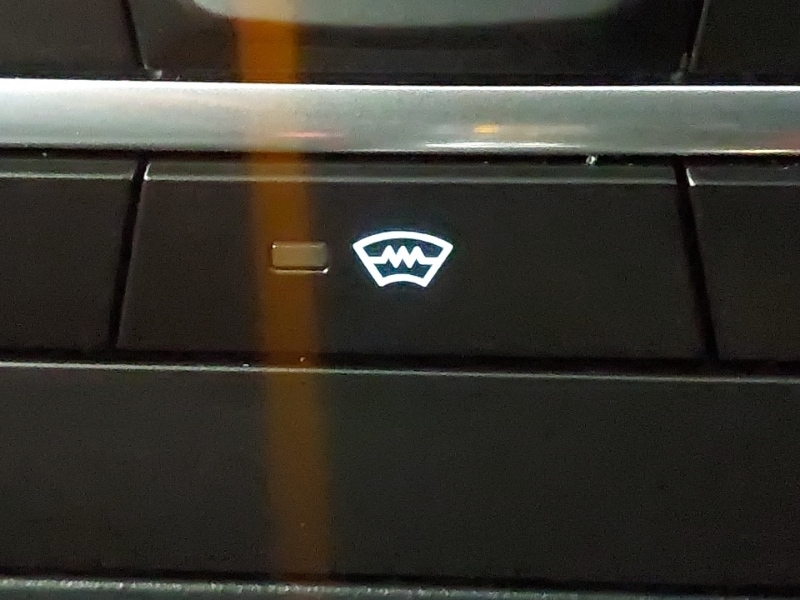 Used Ford Ecosport 2023 for sale - 77852186: Photo 16