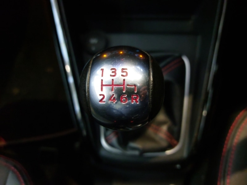 Used Ford Ecosport 2023 for sale - 77852186: Photo 17