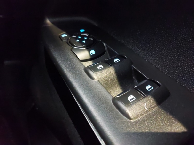 Used Ford Ecosport 2023 for sale - 77852186: Photo 19