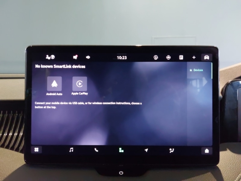 Used Skoda Superb 2024 for sale - 76264675: Photo 14