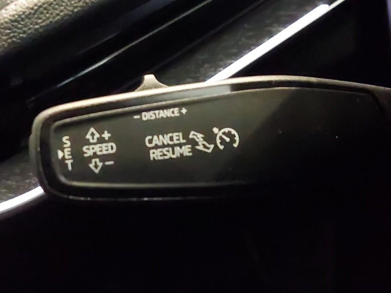 Used Skoda Superb 2024 for sale - 76264675: Photo 16