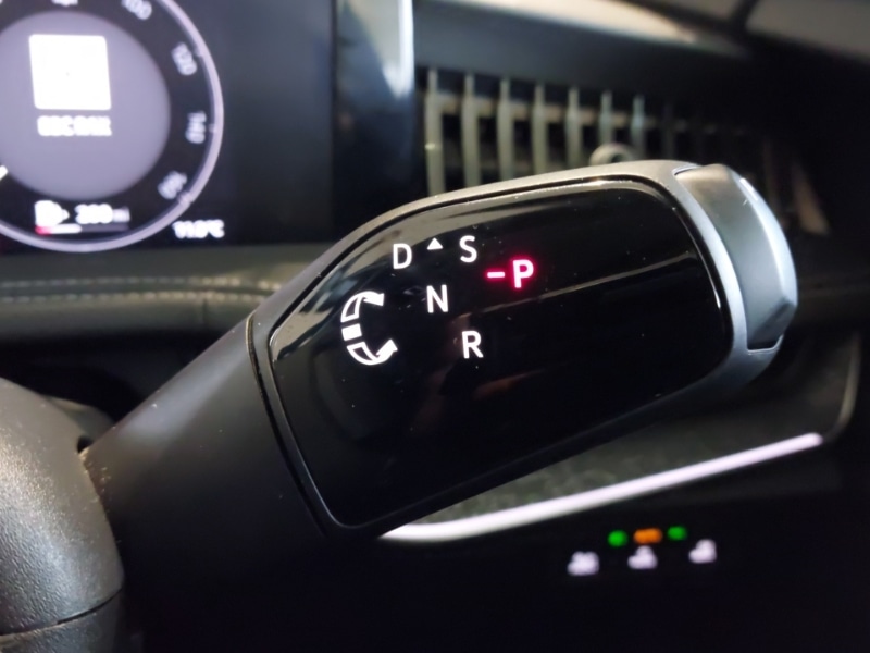 Used Skoda Superb 2024 for sale - 76264675: Photo 17