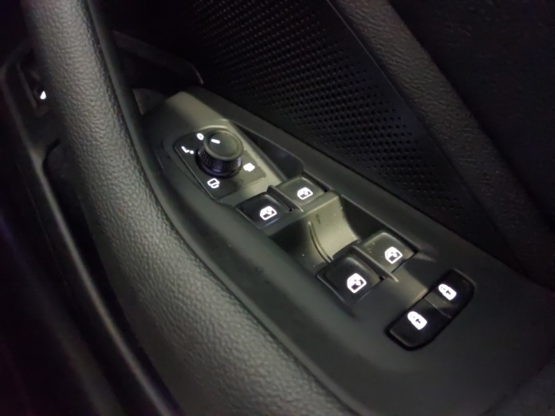 Used Skoda Superb 2024 for sale - 76264675: Photo 19