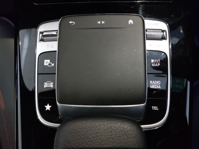 Used Mercedes-Benz A-Class 2019 for sale - 78099249: Photo 16