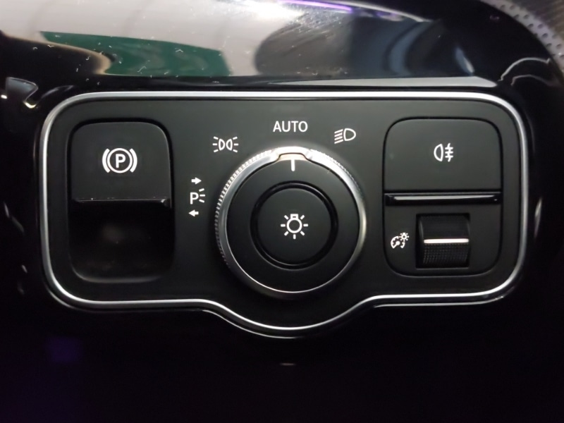 Used Mercedes-Benz A-Class 2019 for sale - 78099249: Photo 18