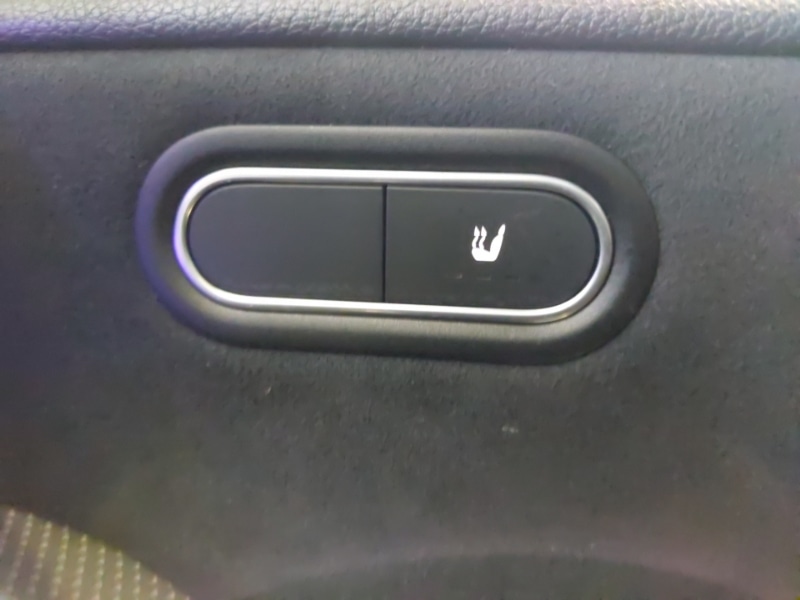 Used Mercedes-Benz A-Class 2019 for sale - 78099249: Photo 19