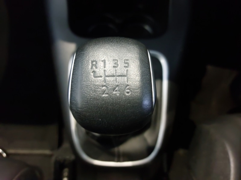 Used Citroen C3 2022 for sale - 76749103: Photo 16