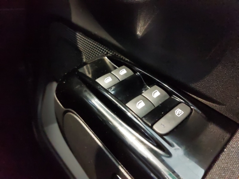 Used Citroen C3 2022 for sale - 76749103: Photo 18