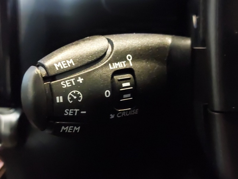 Used Citroen C3 2022 for sale - 76749103: Photo 19