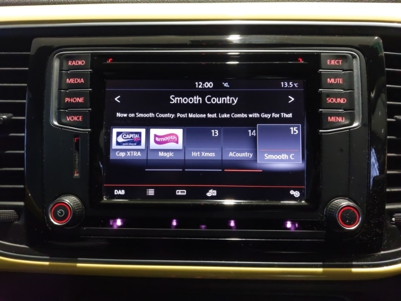 Used Volkswagen Beetle 2016 for sale - 76552760: Photo 12