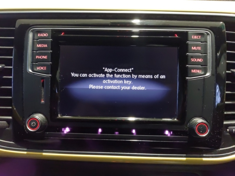 Used Volkswagen Beetle 2016 for sale - 76552760: Photo 13