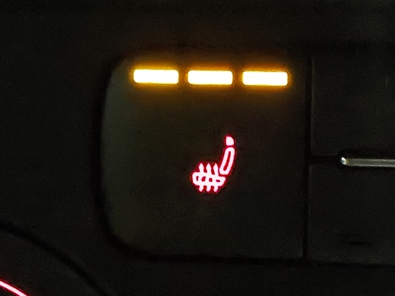 Used Volkswagen Beetle 2016 for sale - 76552760: Photo 15