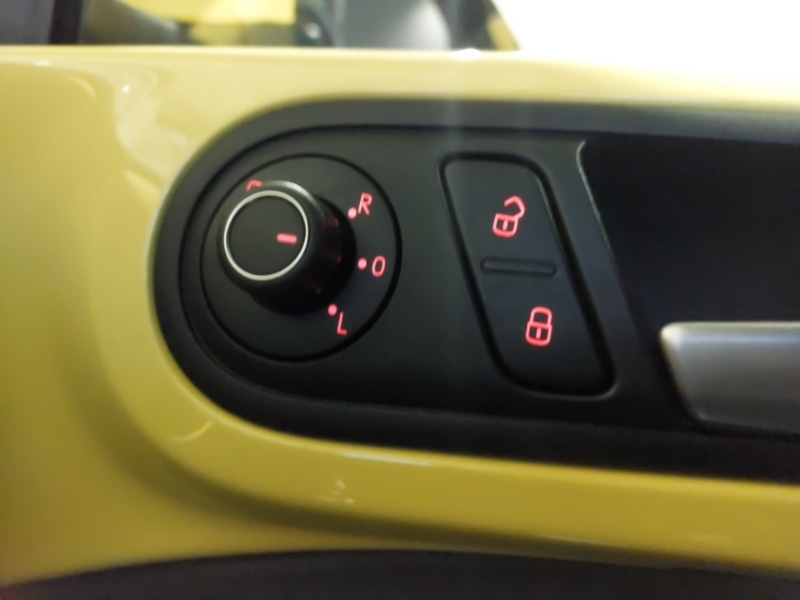 Used Volkswagen Beetle 2016 for sale - 76552760: Photo 19