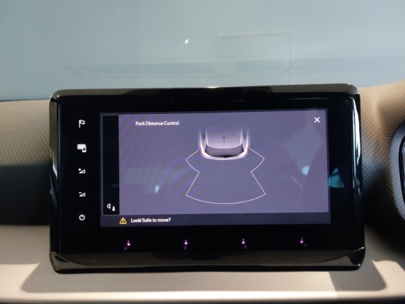 Used SEAT Ibiza 2024 for sale - 76958929: Photo 12