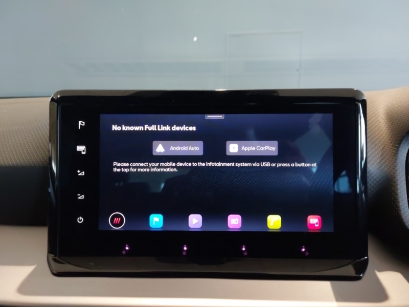 Used SEAT Ibiza 2024 for sale - 76958929: Photo 14