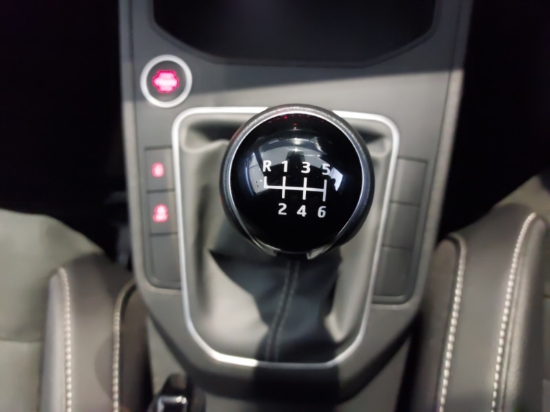 Used SEAT Ibiza 2024 for sale - 76958929: Photo 16