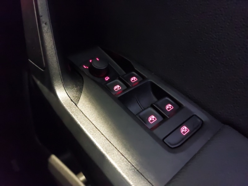 Used SEAT Ibiza 2024 for sale - 76958929: Photo 18