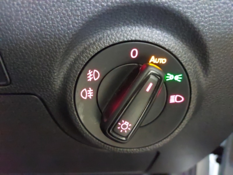 Used SEAT Ibiza 2024 for sale - 76958929: Photo 19