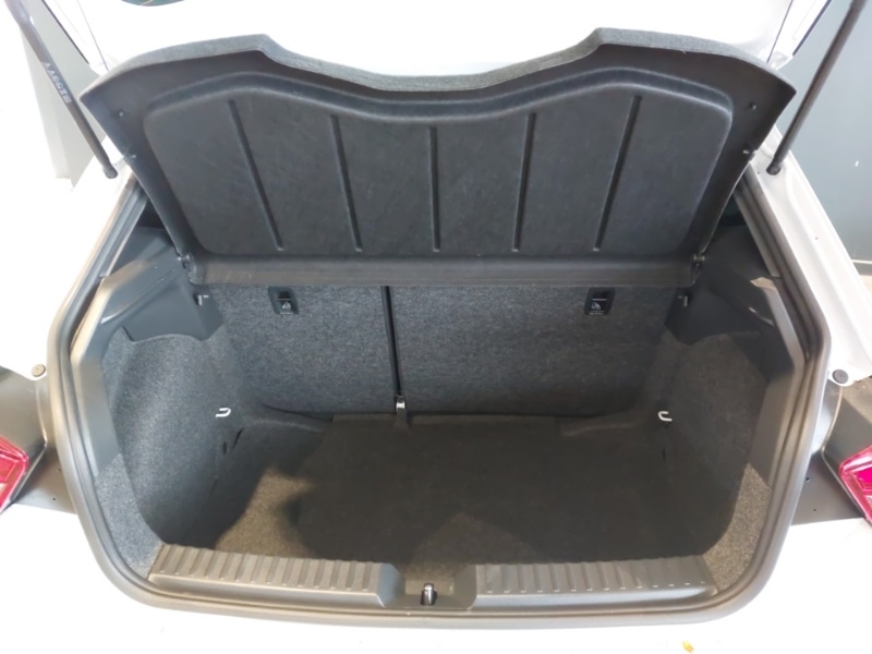 Used SEAT Ibiza 2024 for sale - 76958929: Photo 8