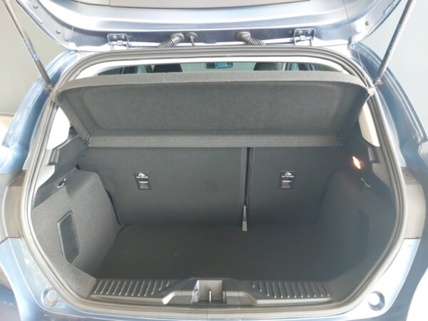 Used Ford Fiesta 2022 for sale - 75338722: Photo 8
