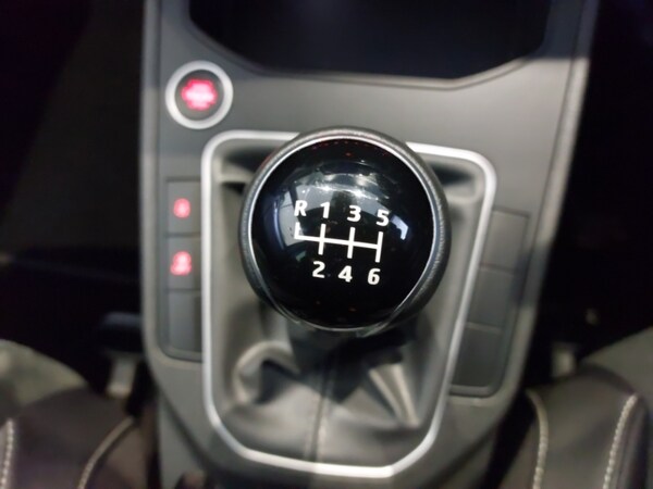Used SEAT Ibiza 2024 for sale - 75345389: Photo 15
