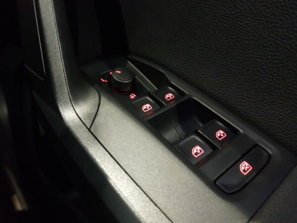 Used SEAT Ibiza 2024 for sale - 75345389: Photo 17