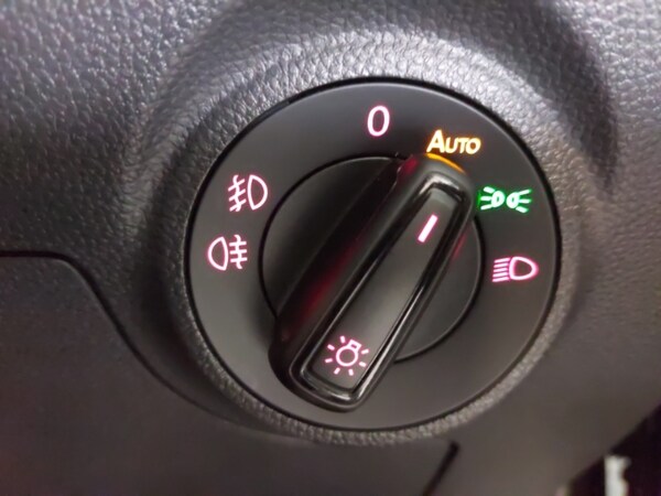 Used SEAT Ibiza 2024 for sale - 75345389: Photo 18